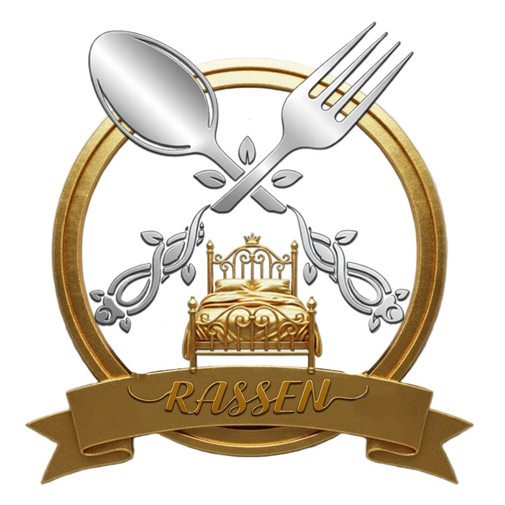 Our new site is coming soon